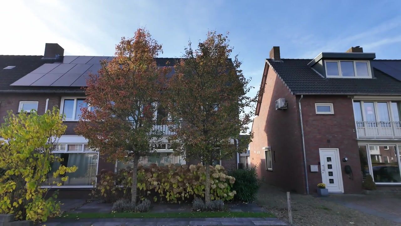 Video van Nuenenseweg 99