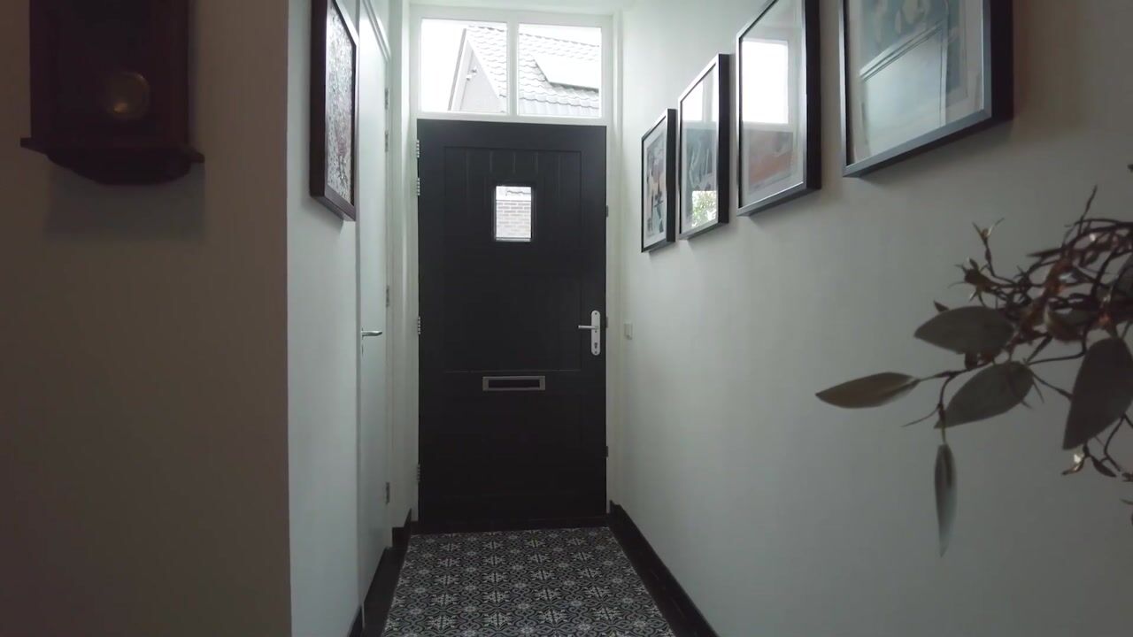 Video van Doorenbosch 2