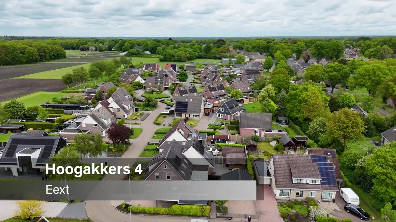 Video of Hoogakkers 4