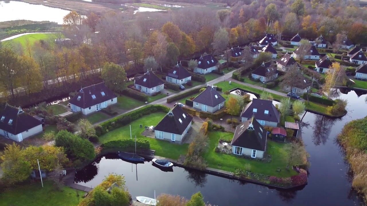 Bekijk video van Koaidyk 6-663