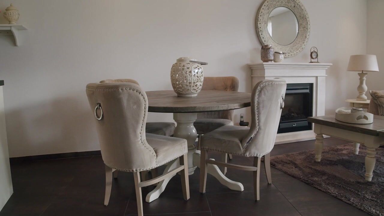 Video van Lessestraat 276