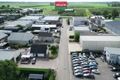 Bekijk video