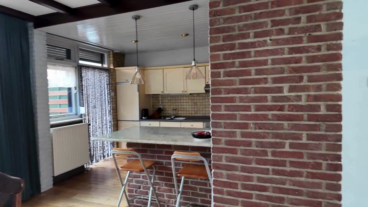Video van Leienhoesstraat 15