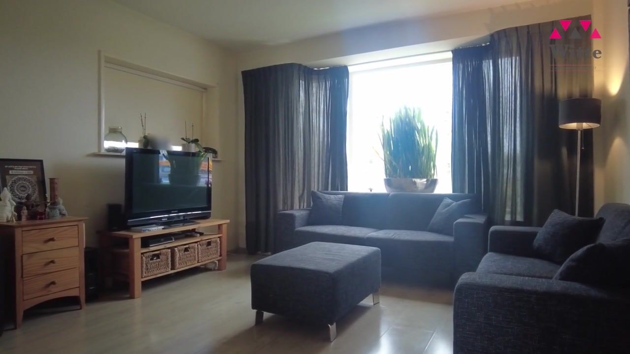 Video van Nieuwe Tielseweg 141