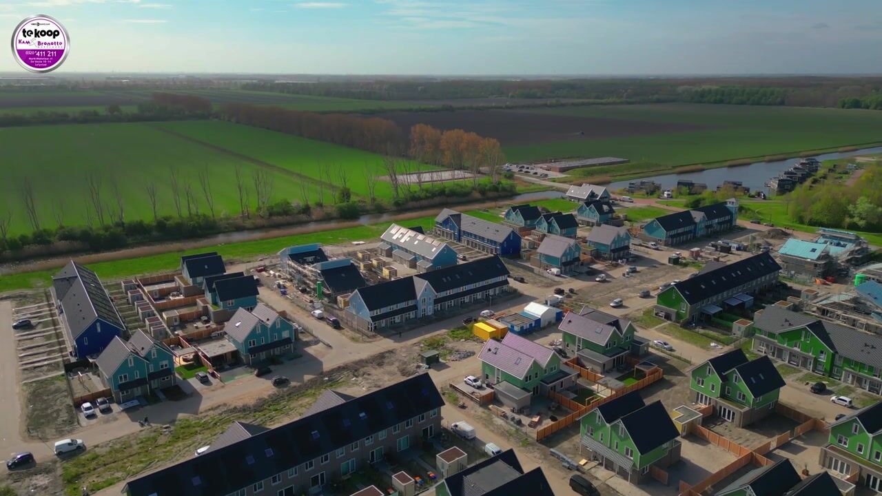 Video van Akkerkers 1