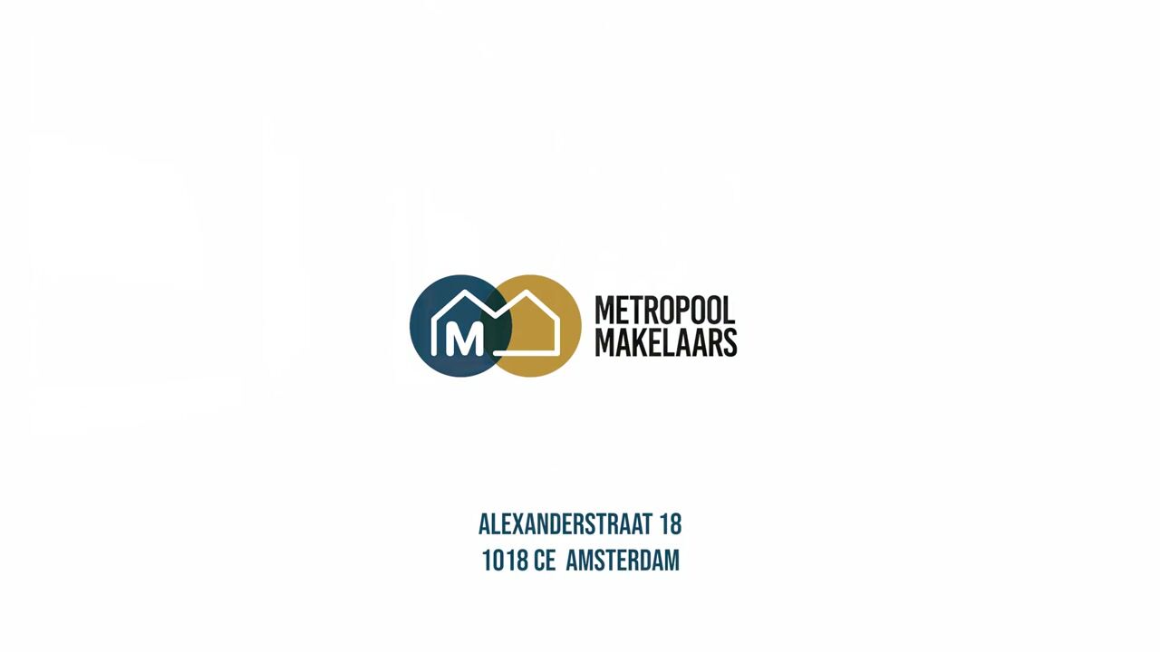 Video of Alexanderstraat 18
