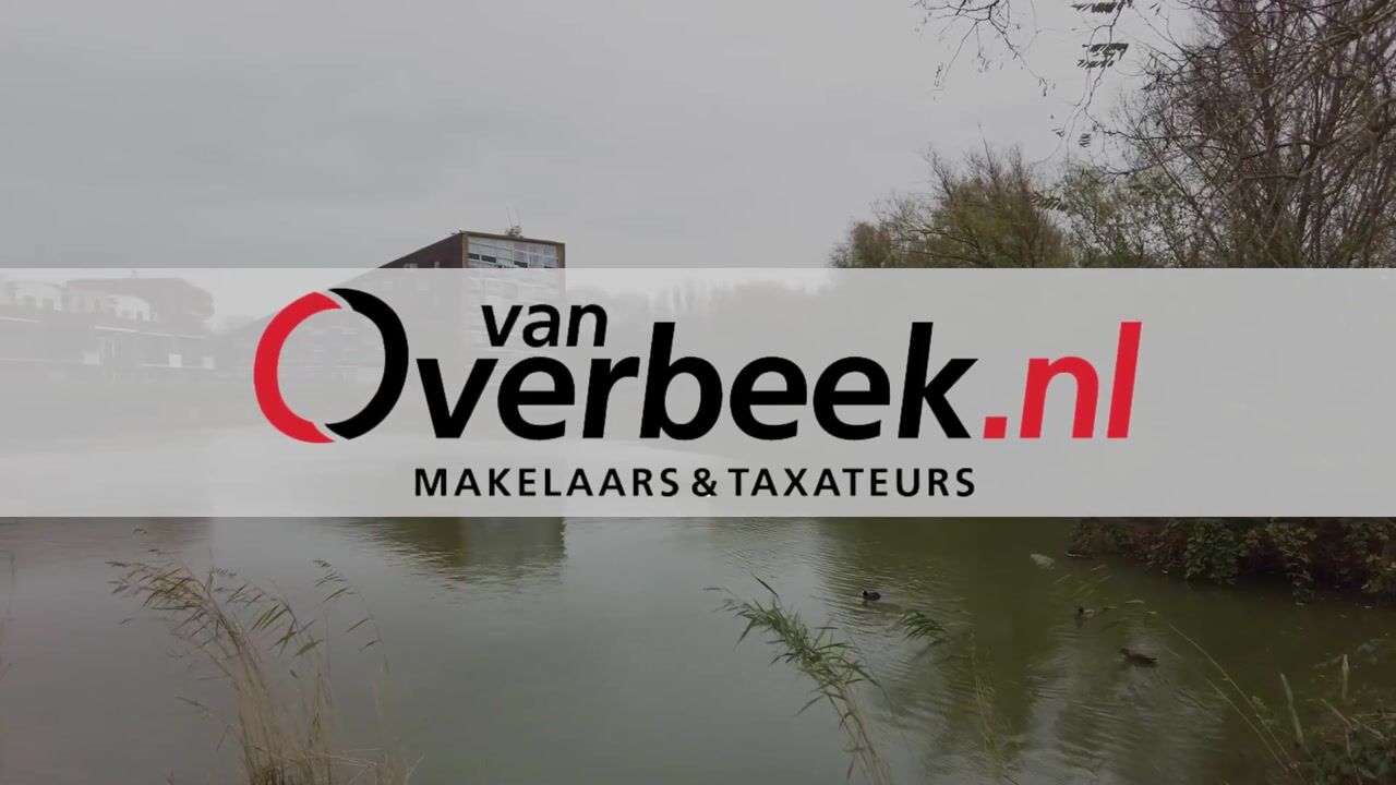 Video van Binnenluiendijk 30