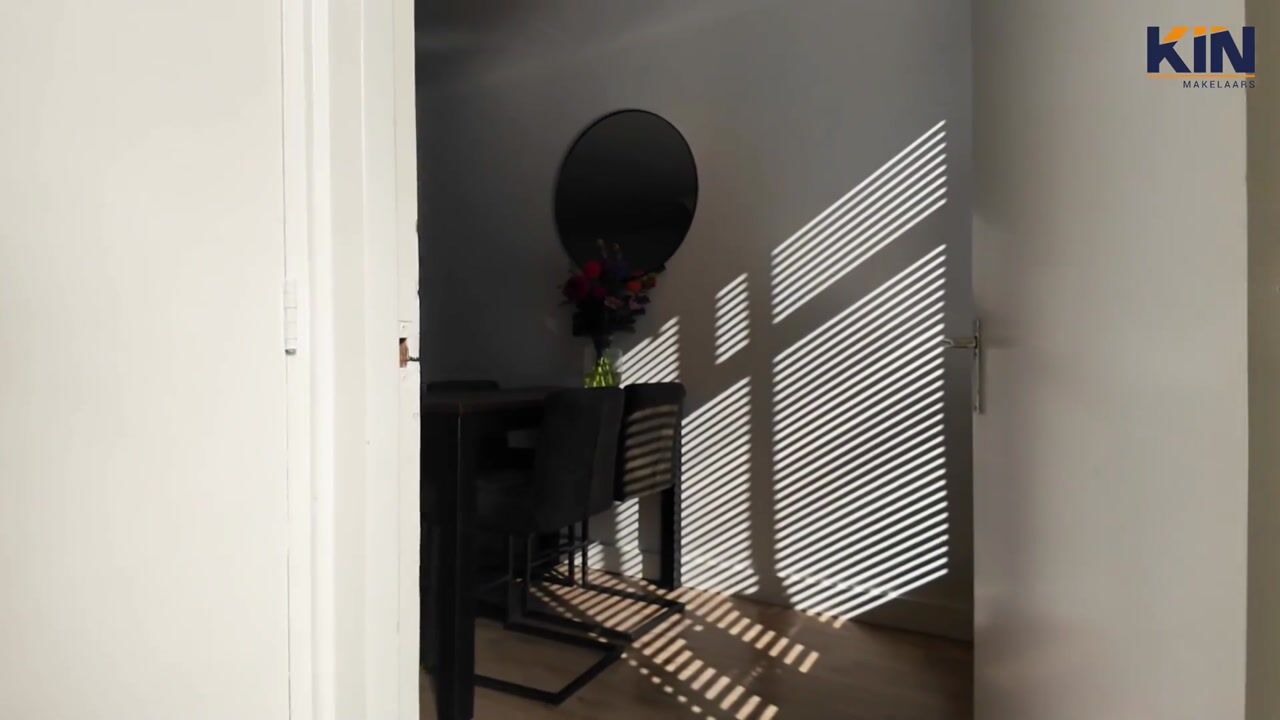 Video of Boekweitstraat 19