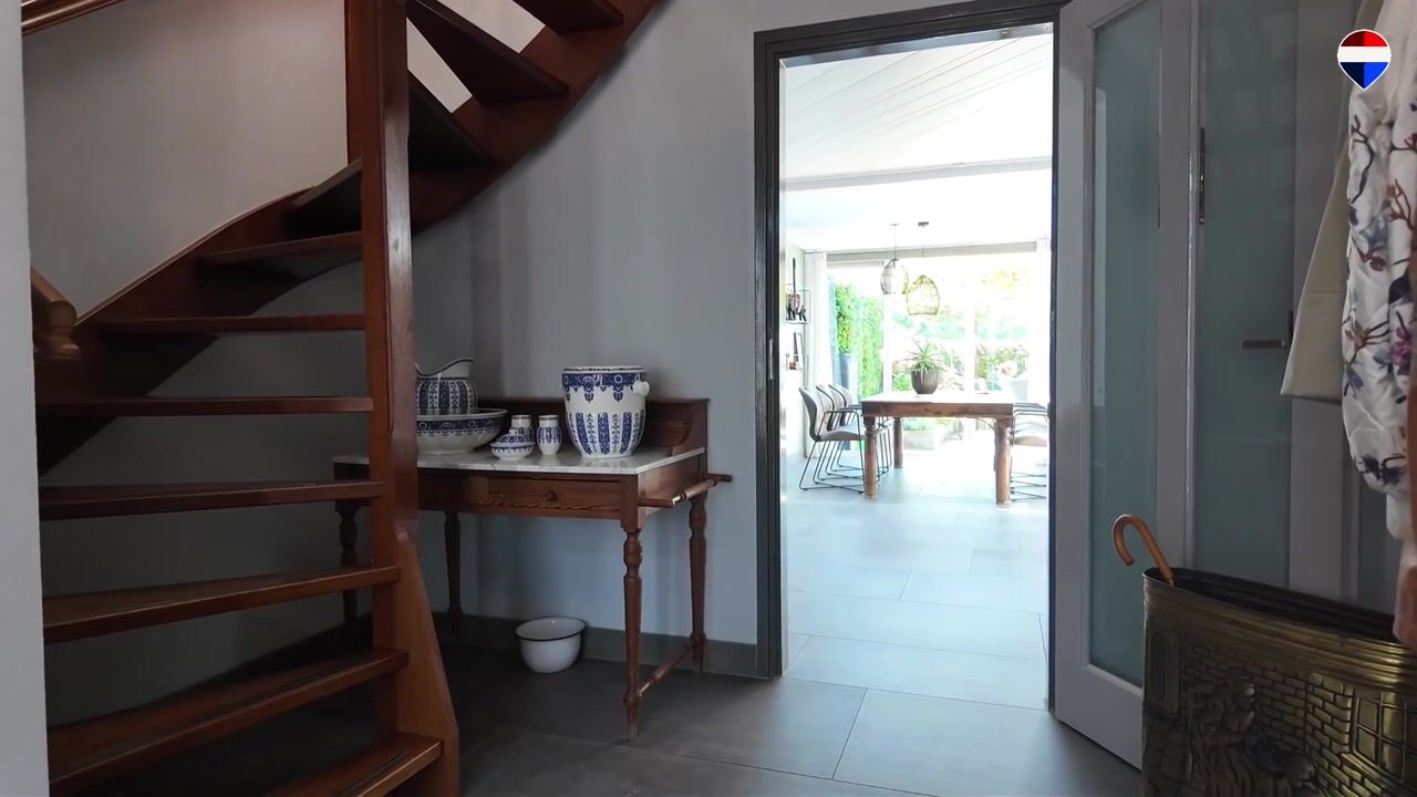 Video van Landrust 5