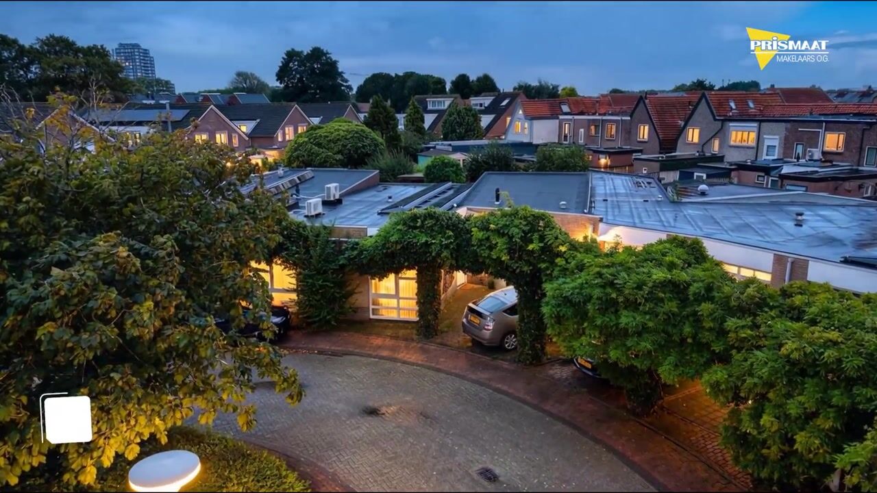Video van Losse acker 6