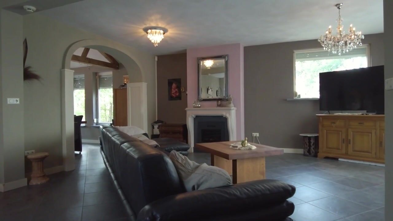 Video van Den Dubbelen 5