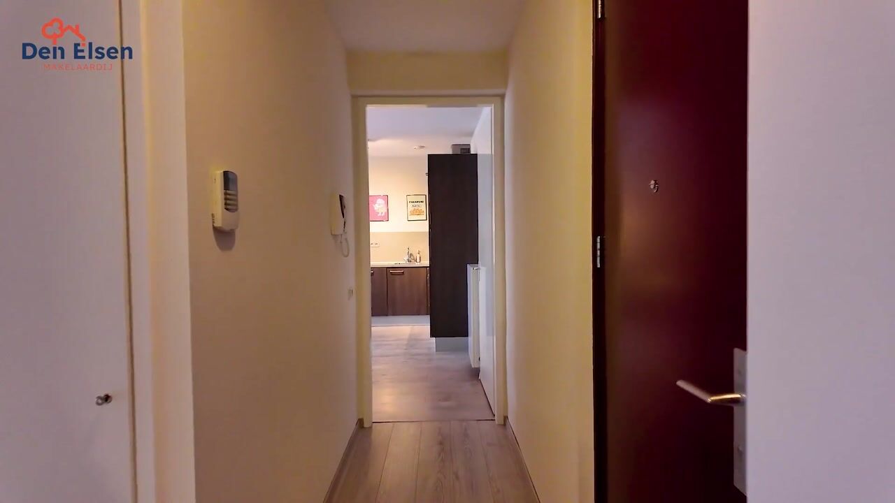 Video of Sterreschans 361