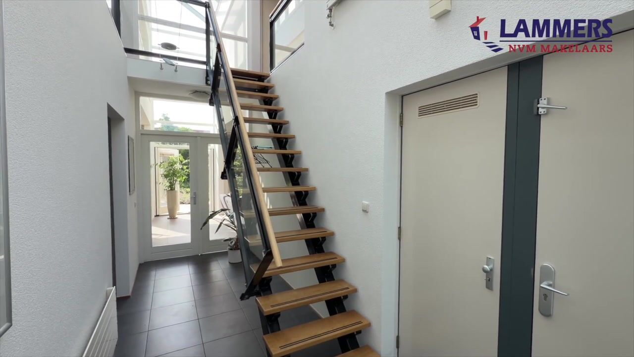 Video van Hekendorpstraat 38