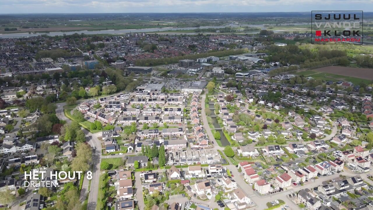 Video of Het Hout 8
