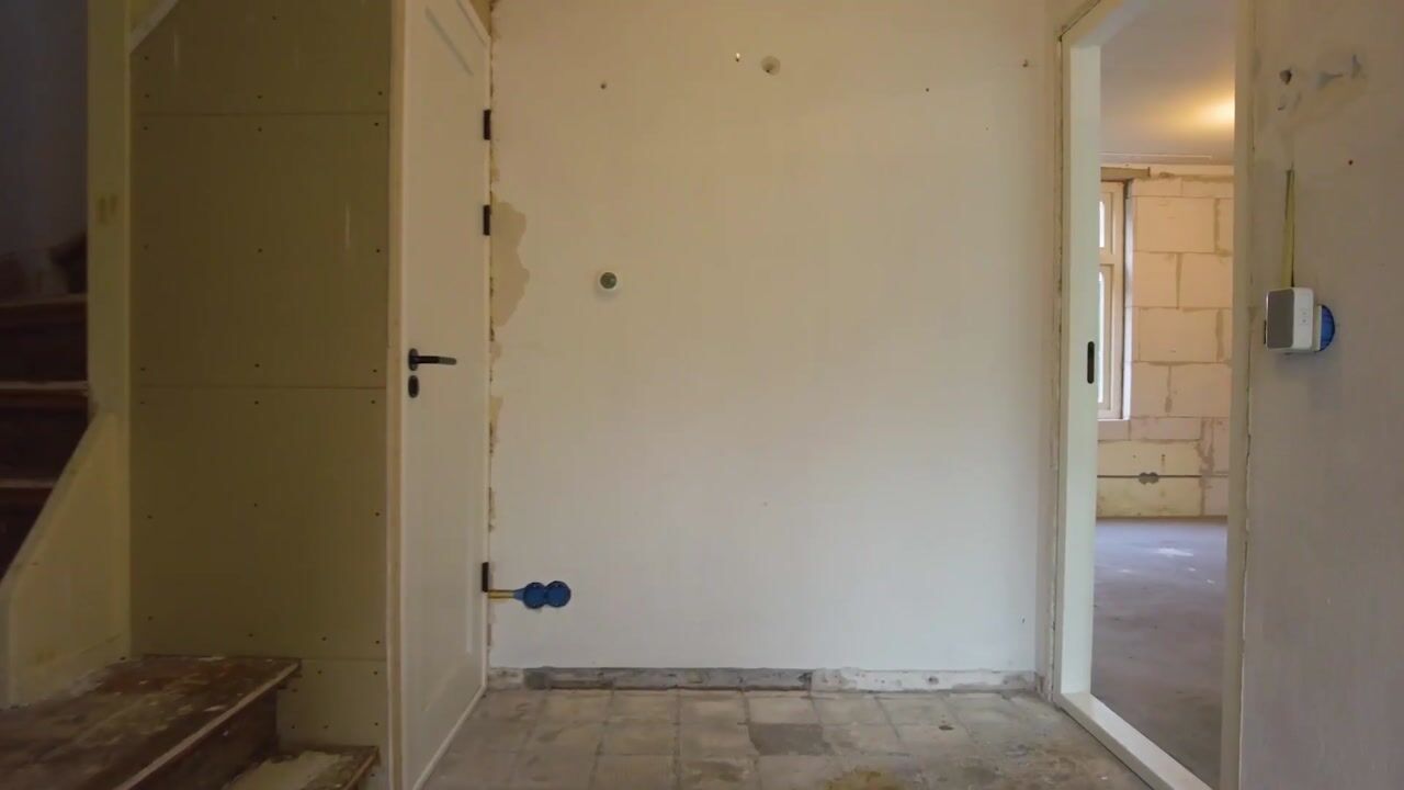 Video van Gaickingahof 4