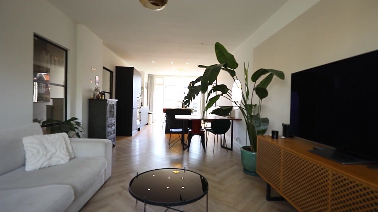 Video van Schieweg 225-B02