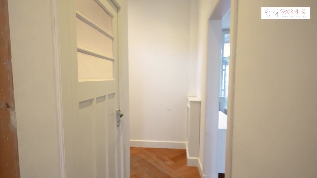 Video of Haringkade 1-G