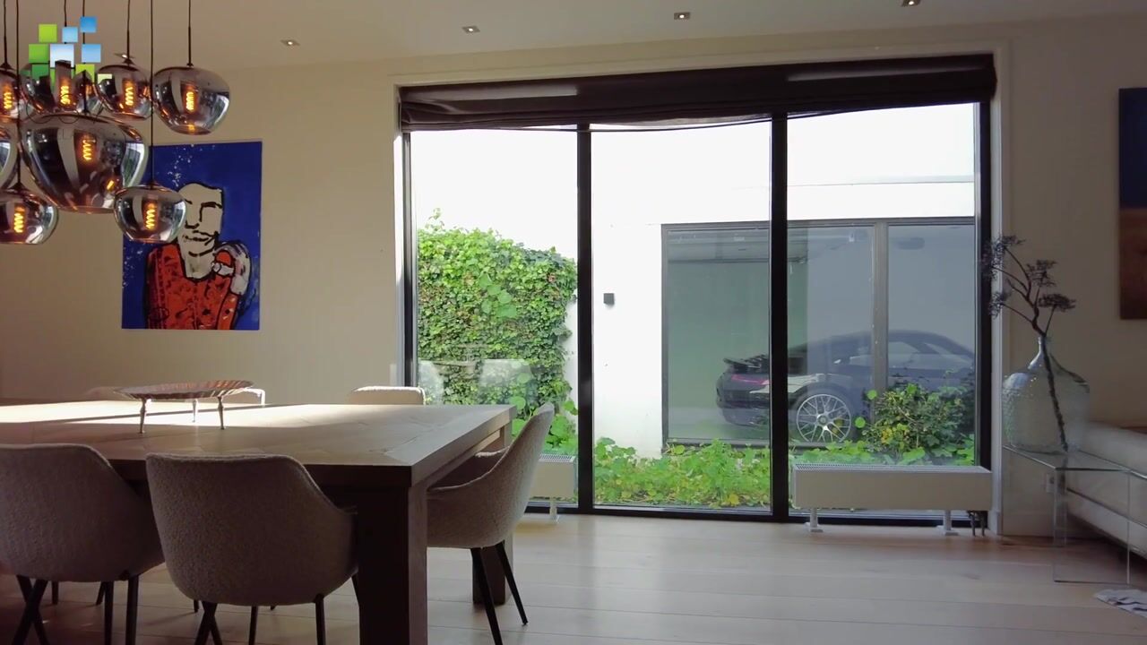 Video van Aldengoor 2