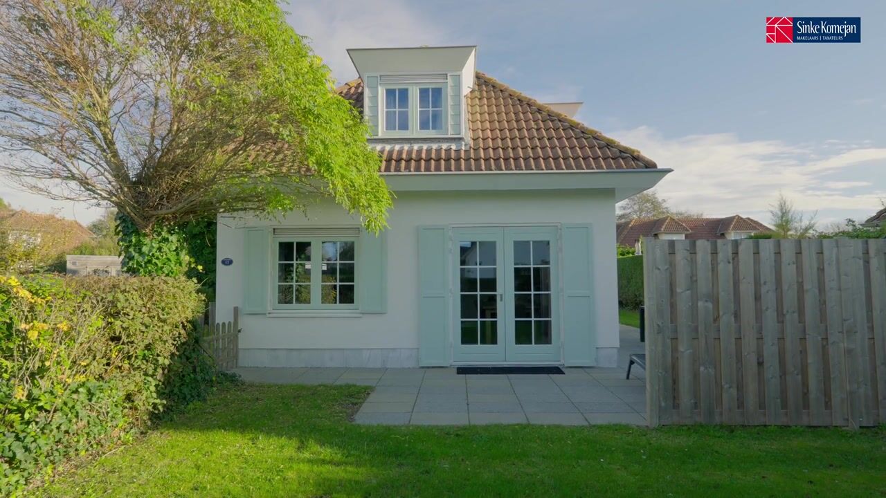 Video of Branding 17