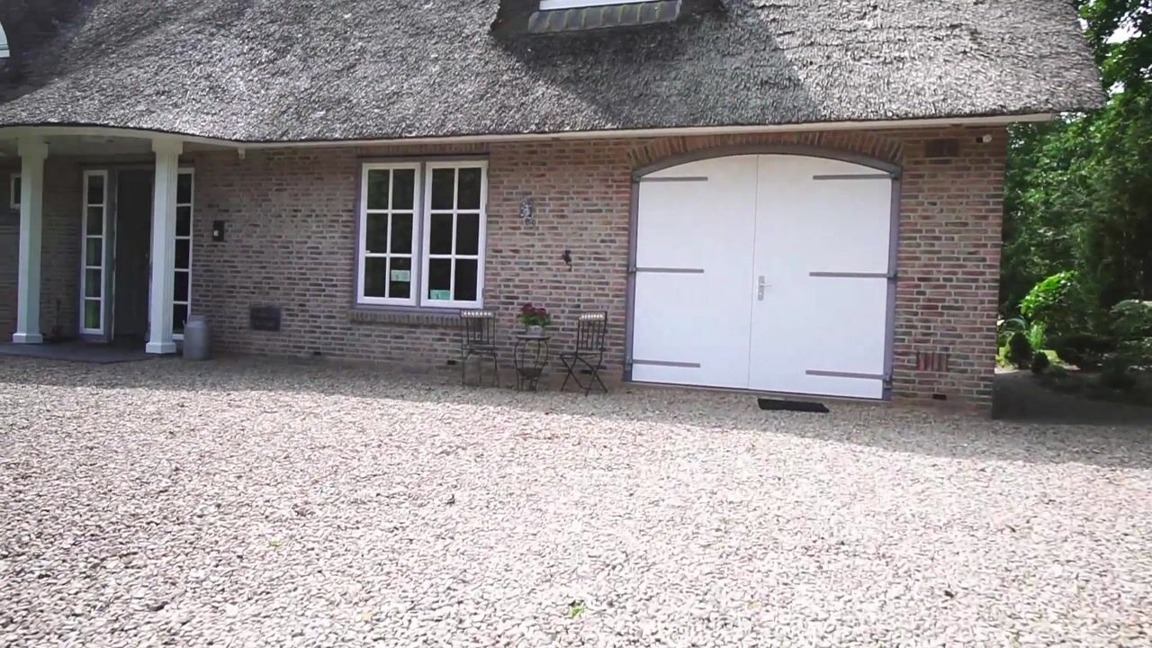 Video van Kooibos 5