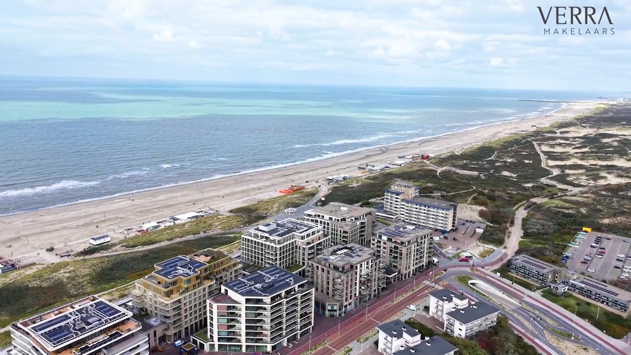 Video of Deltapromenade 330