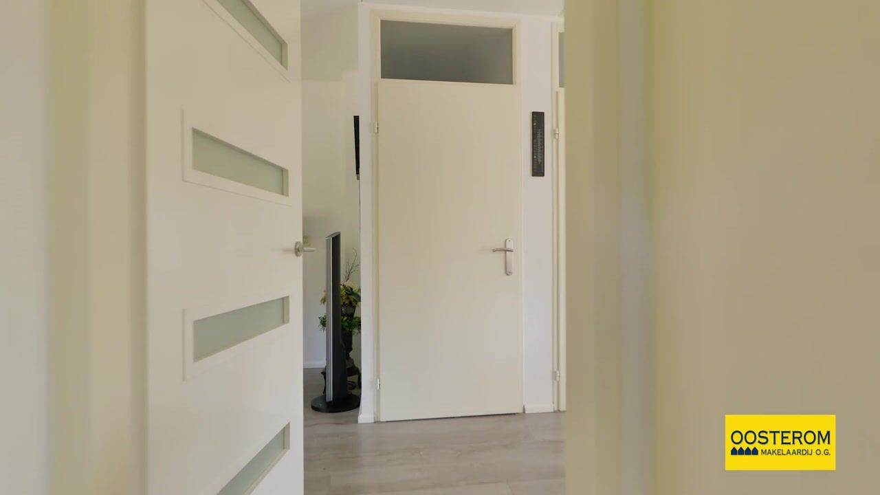 Video van Het Korbeel 2