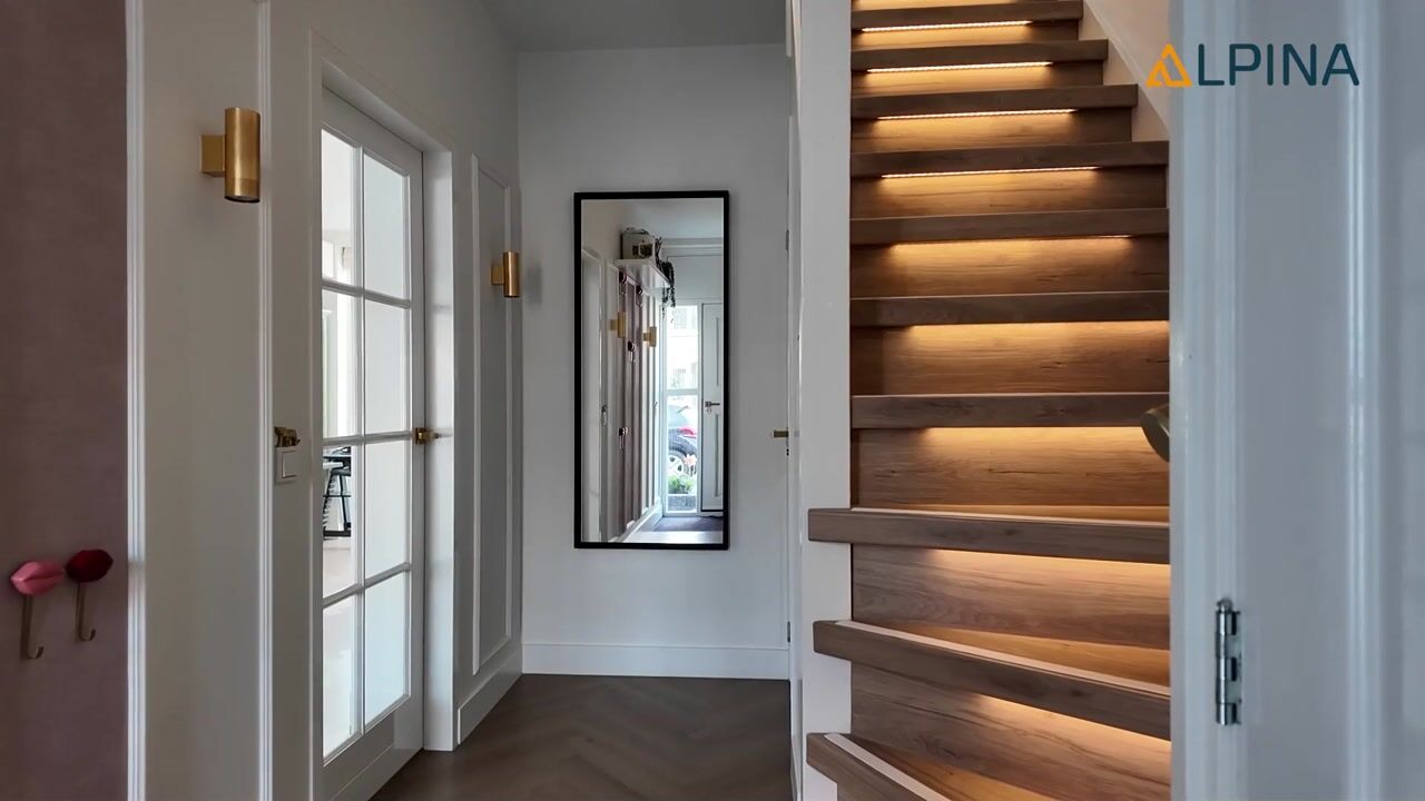 Video van Prins Bernhardstraat 16