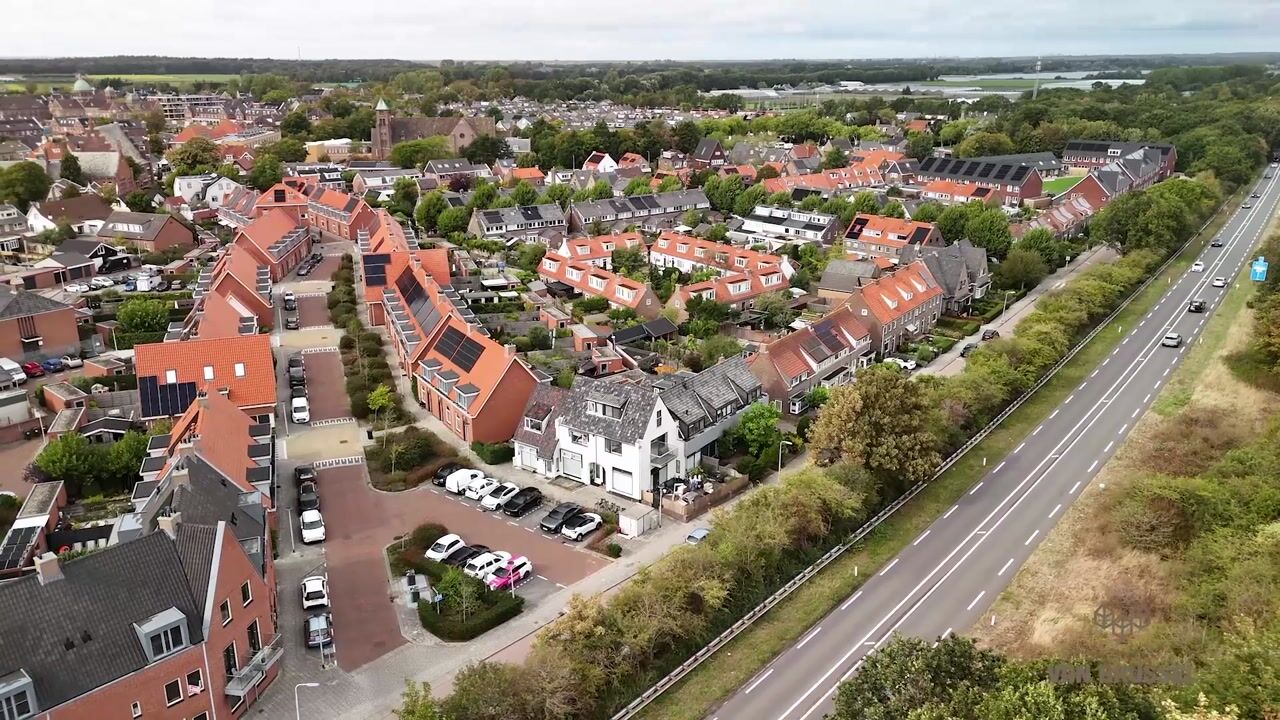 Video van Nieuwe Duinstraat 55