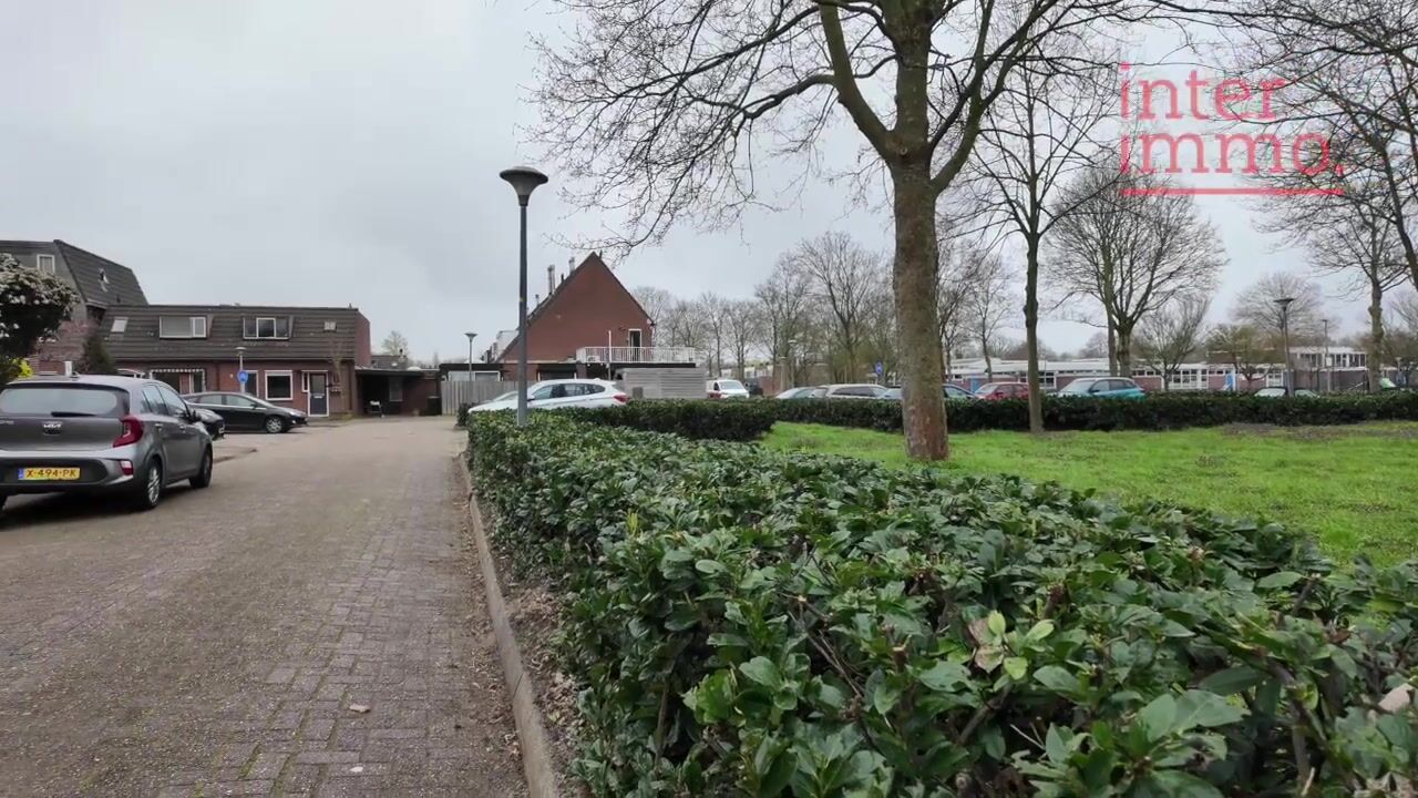 Video van Peppengouw 99