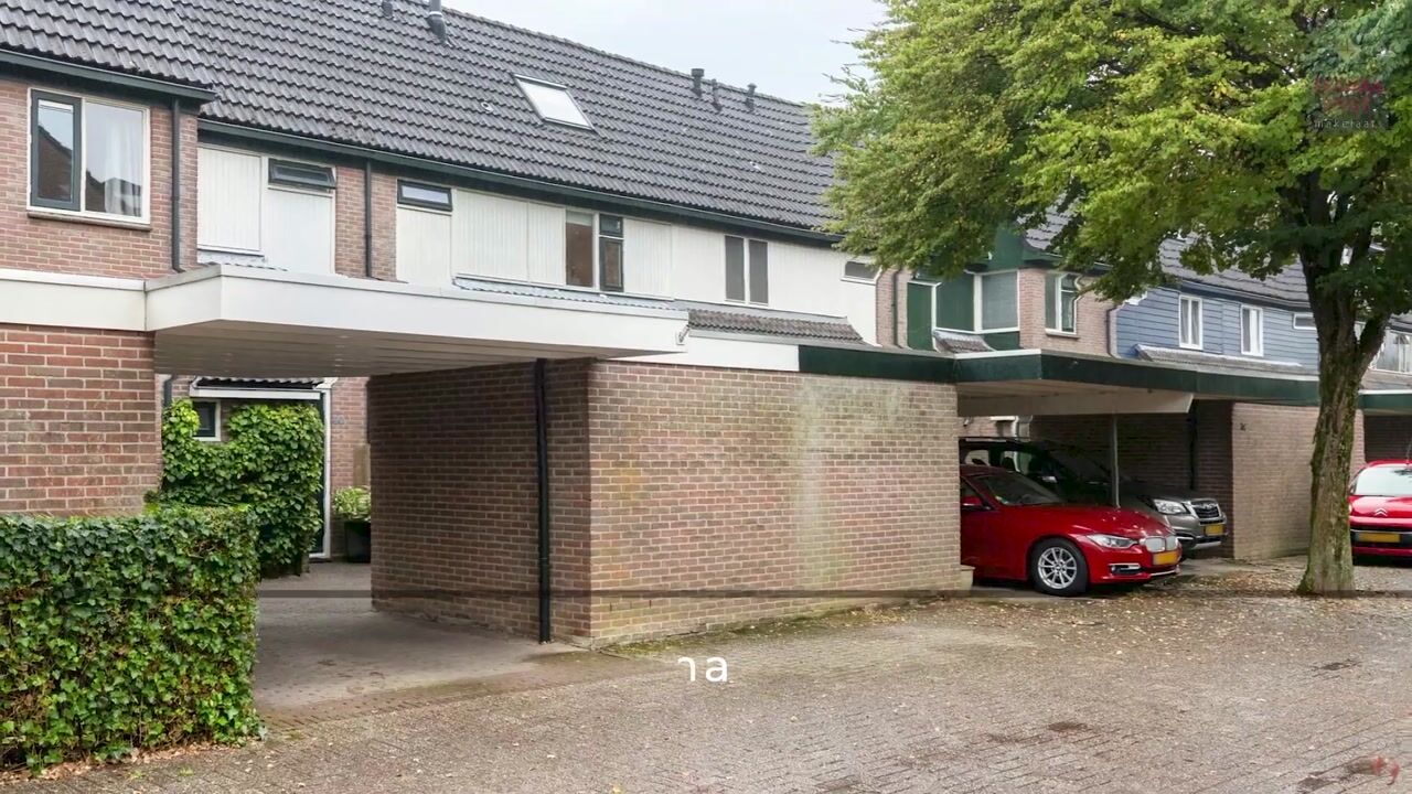 Video van Salemate 40