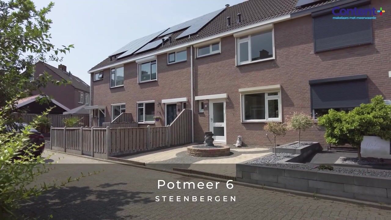 Video van Potmeer 6