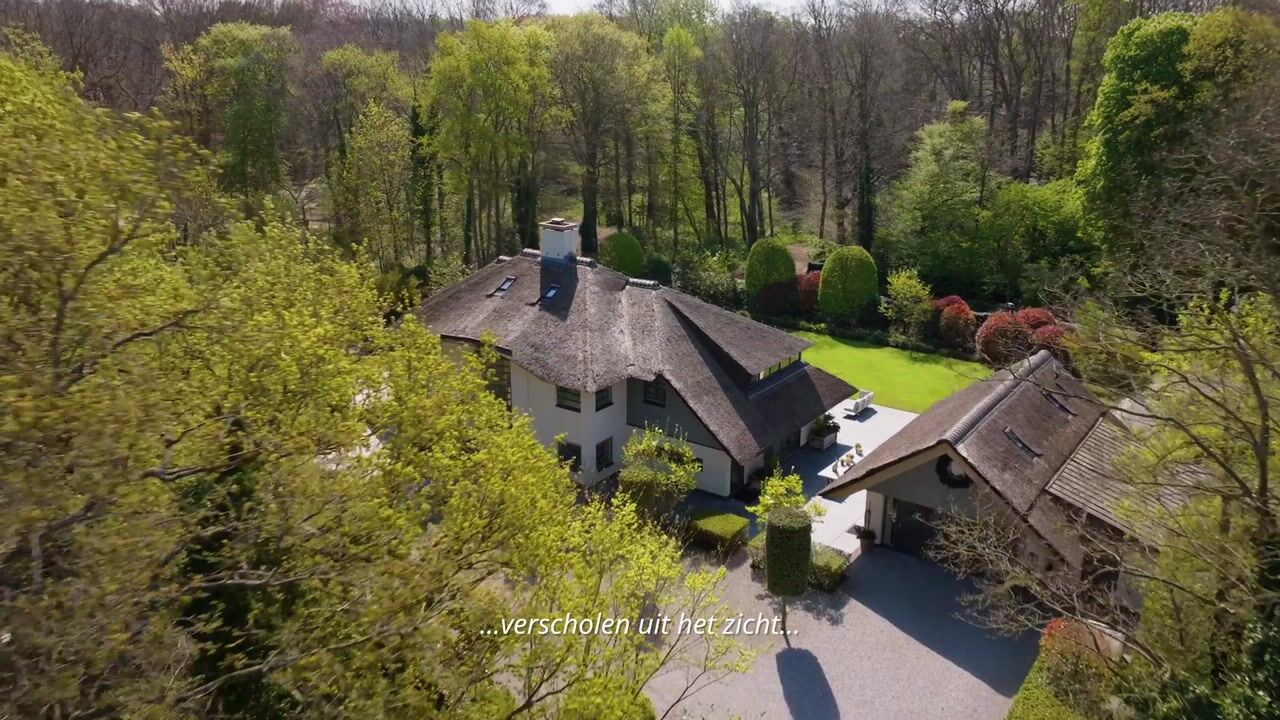 Video van Rijperweg 7
