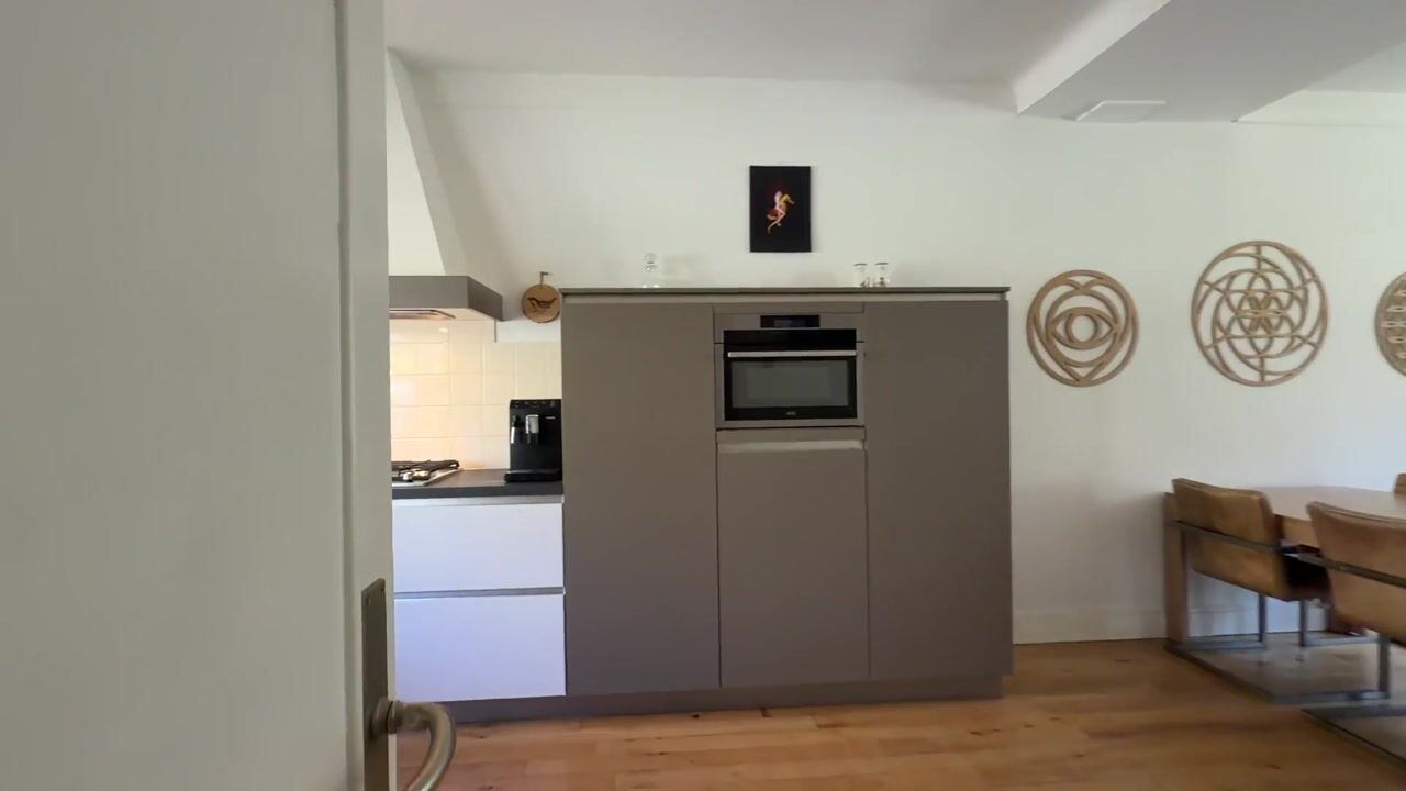 Video van Ribeslaan 62