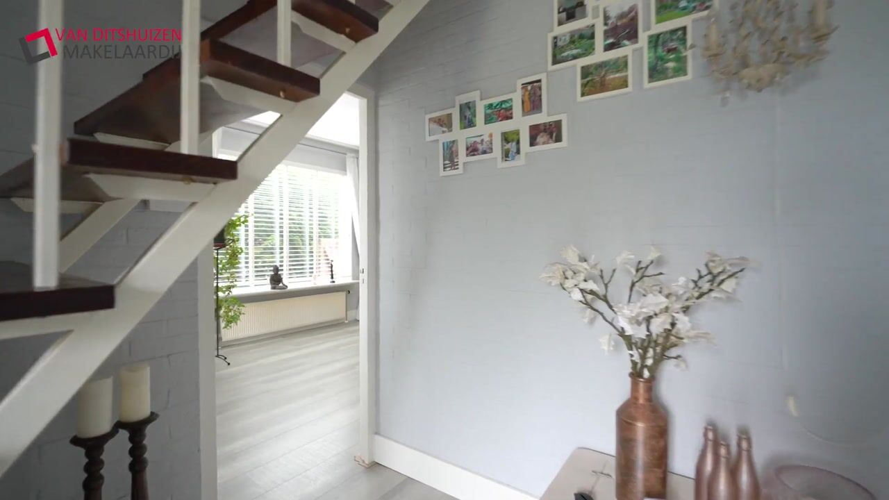 Video van Liezenveenweg 38