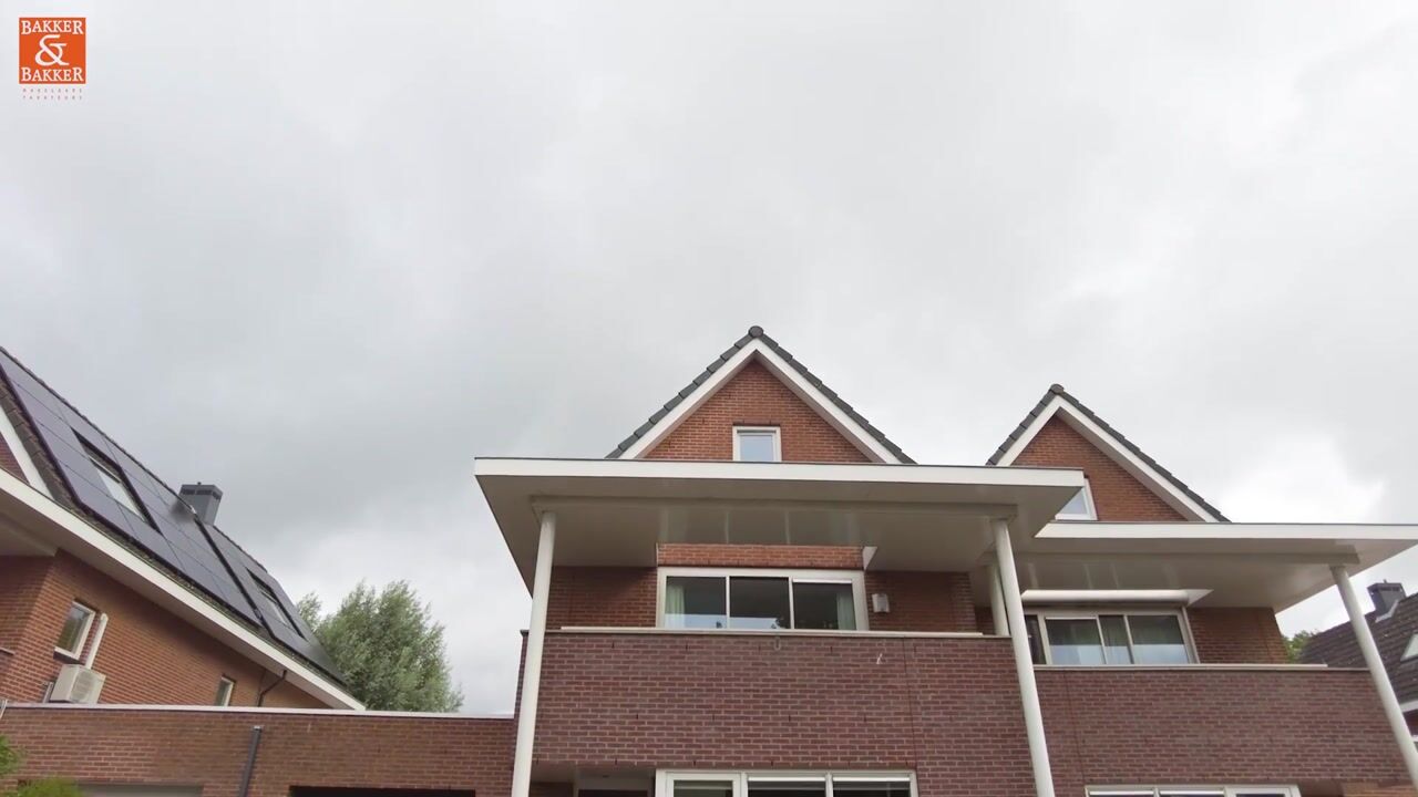Video van Amberhof 27