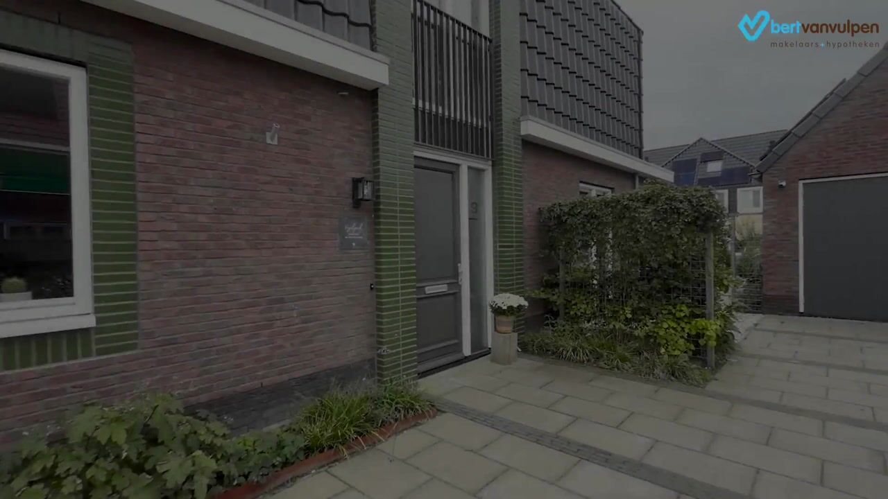 Video van Zonzicht 9
