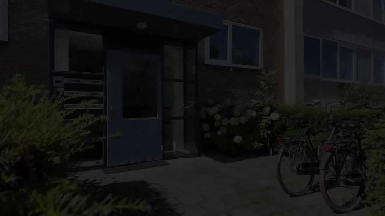 Video of Schaepmanlaan 83