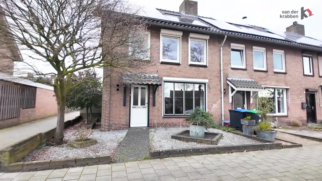 Video van Salmstraat 34