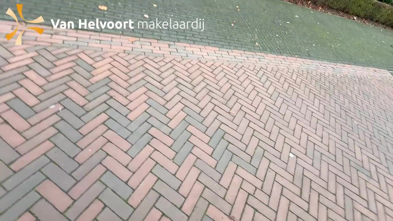 Bekijk video van Sprenkstraat 21