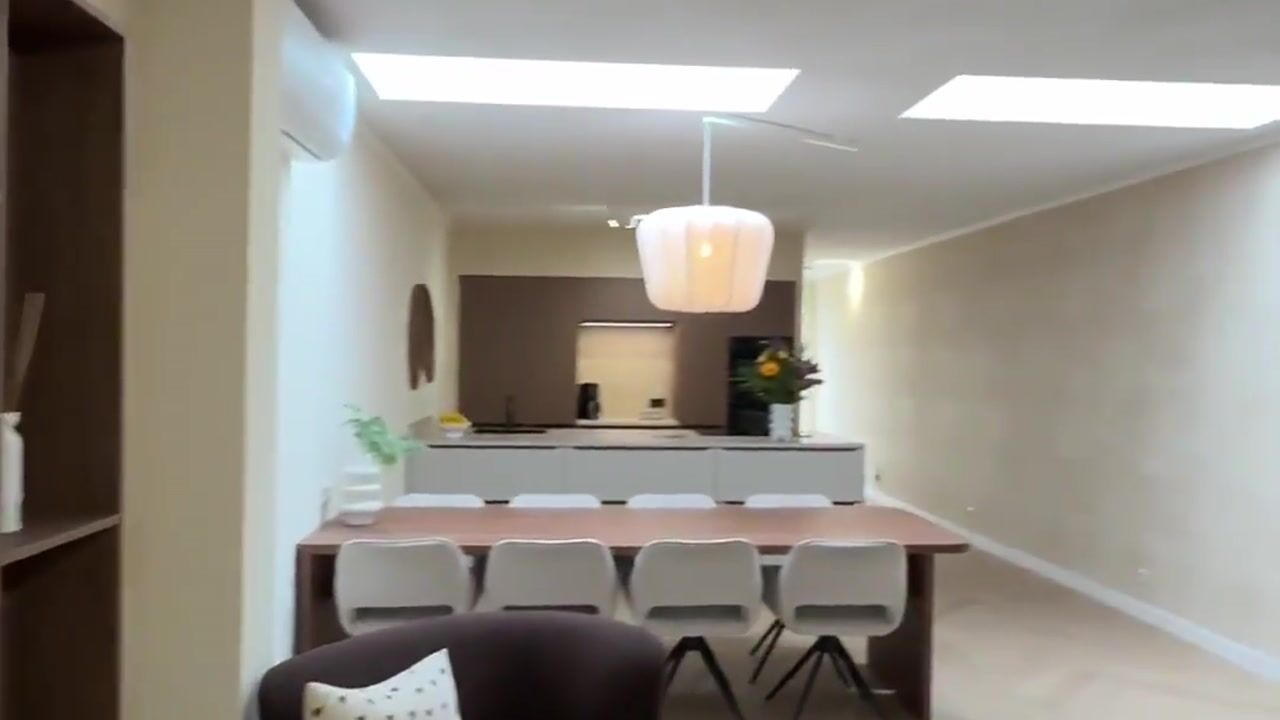 Video of Tongerlose Hoefstraat 15