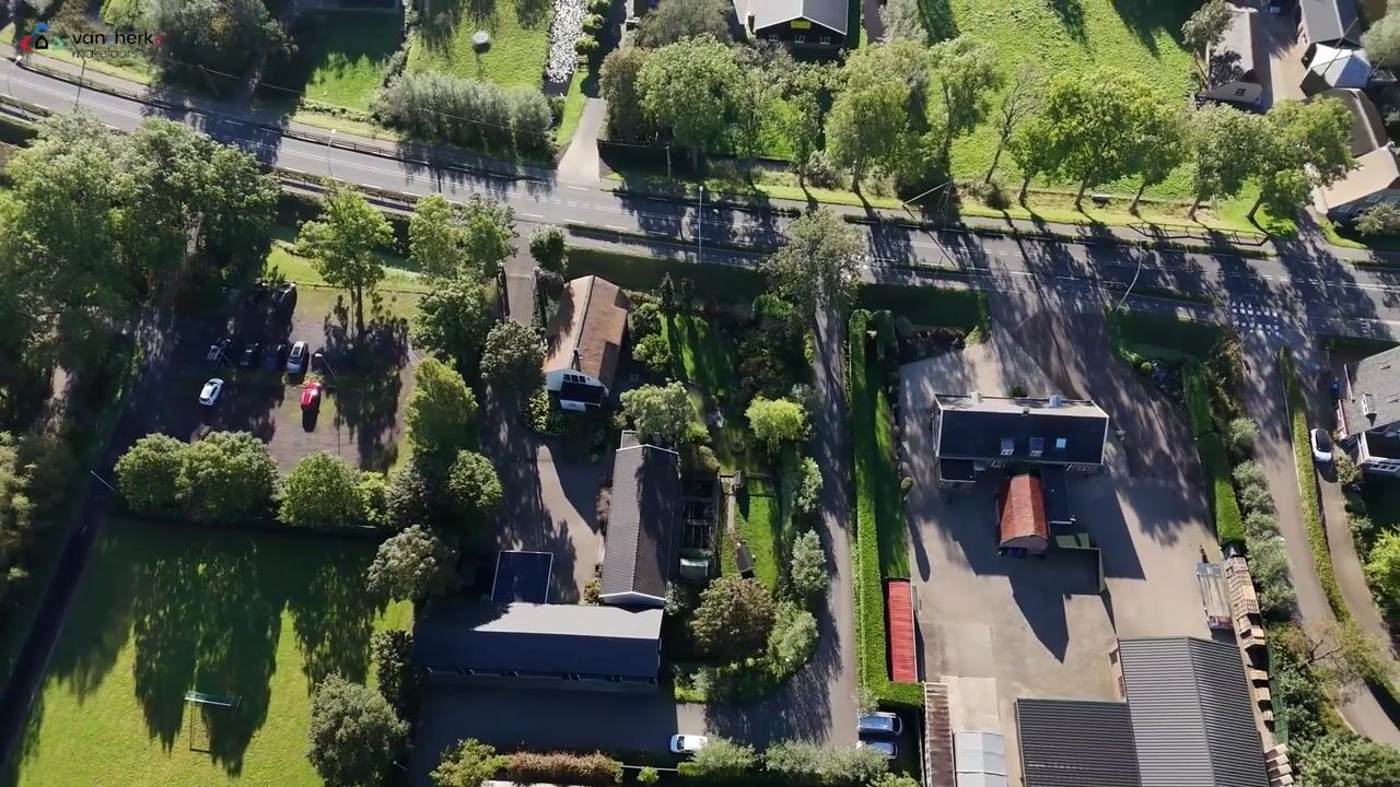 Video van Provincialeweg Oost 64