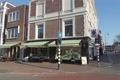 Bekijk video