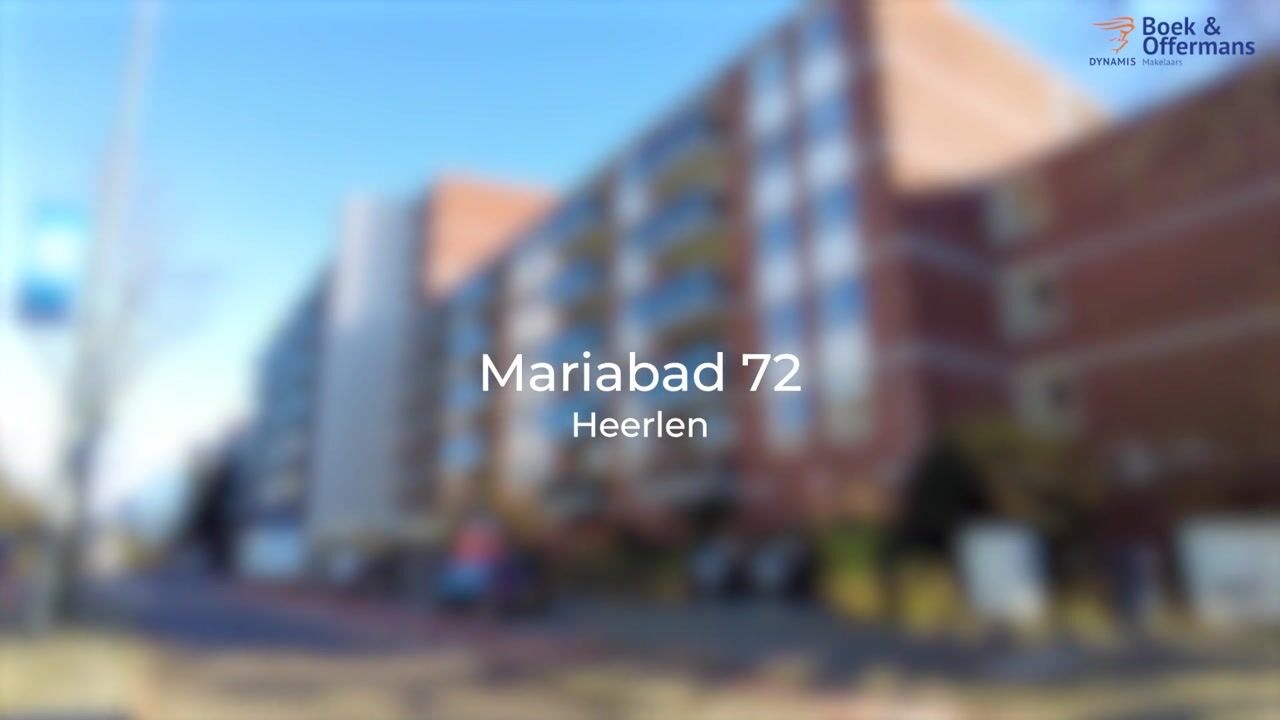 Bekijk video van Mariabad 72