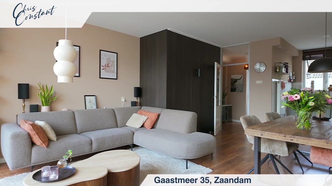 Video van Gaastmeer 35