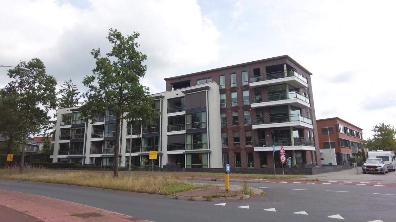 Video van Potskampstraat 1-AP18
