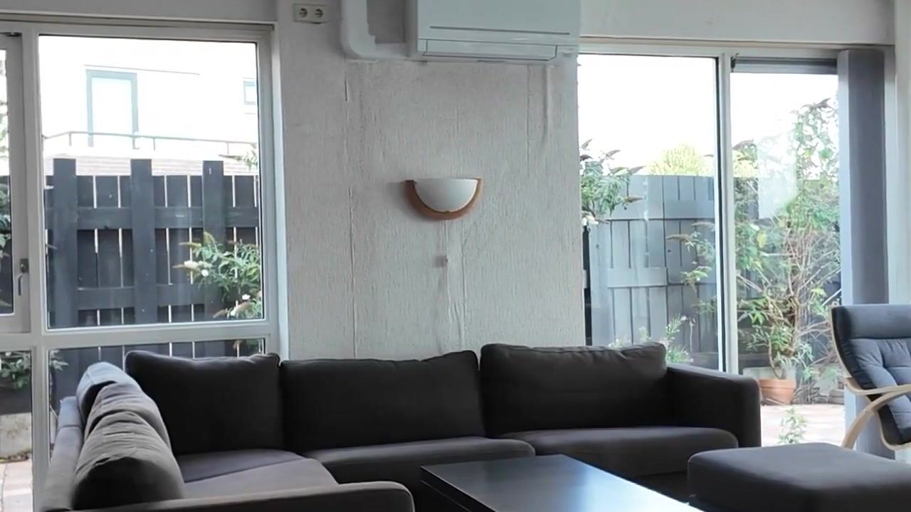 Video van Aquamarijn 2