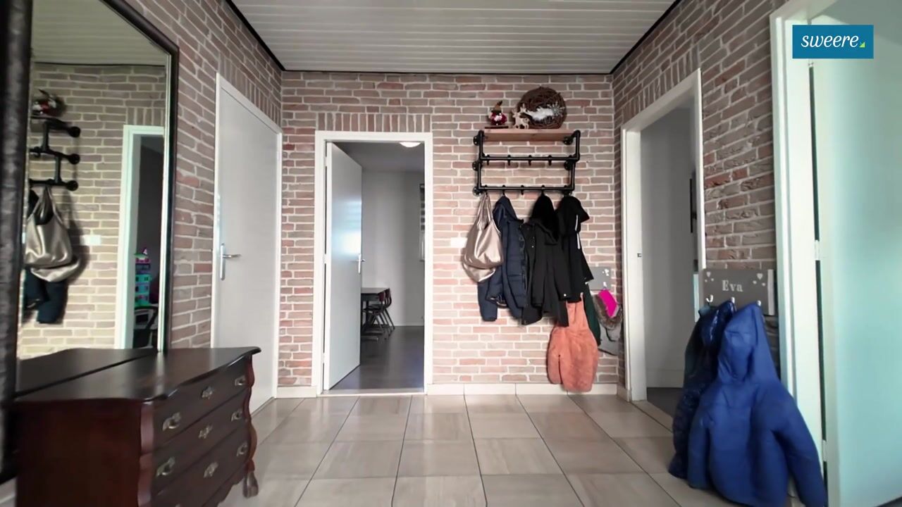 Video van Leemstraat 25