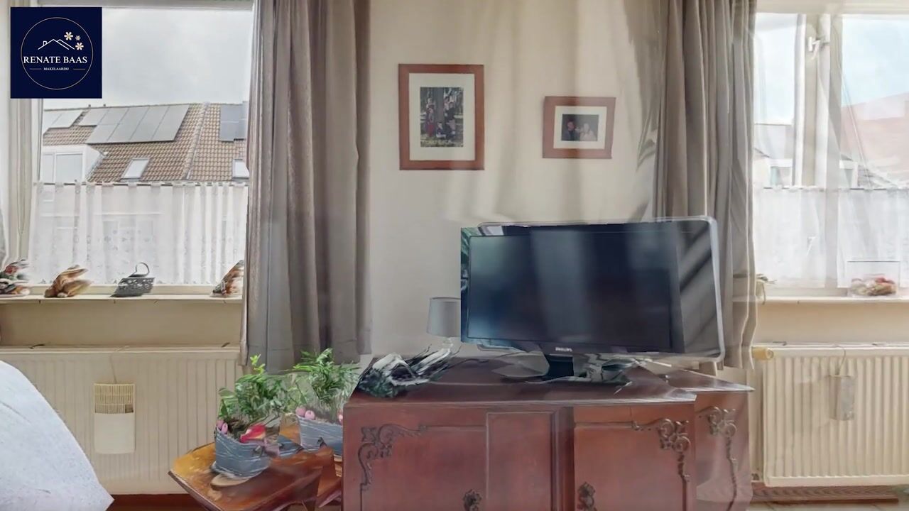 Video van Binnenweg 38