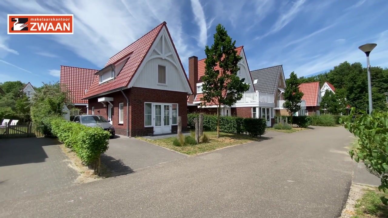 Video van John O. Forfarstraat 38