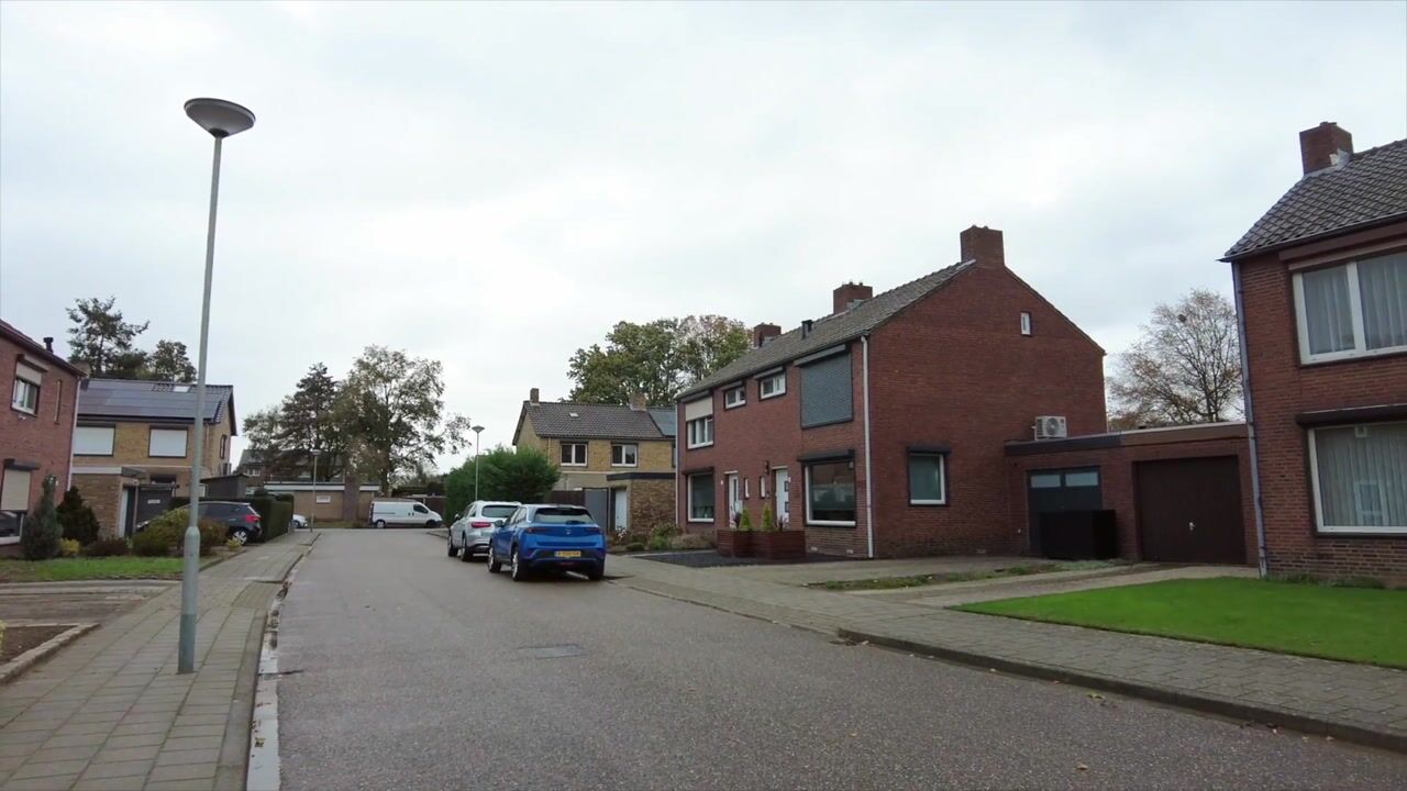 Video van St.Augustinusstraat 16